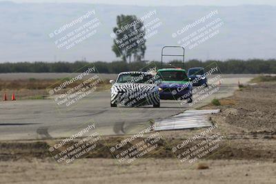 media/Sep-28-2025-24 Hours of Lemons (Sun) [[5dfe0e5f6e]]/9am (Star Mazda)/